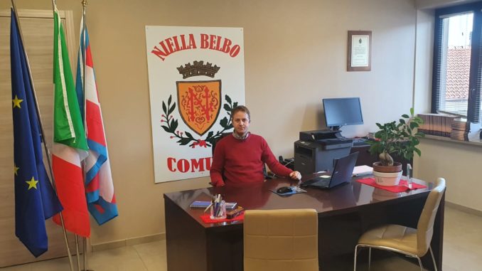 Il Comune di Niella Belbo punta sui giovani con la Fondazione Crc