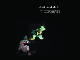 Bra, Teatro del Poi: appuntamento con Jack and Jill