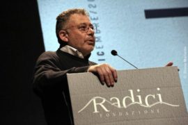 Due anni di fondazione Radici: domani debutta il grande archivio digitale della memoria 1