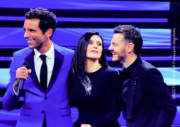 Festival di Sanremo, ascolti record e voglia di divertimento 4