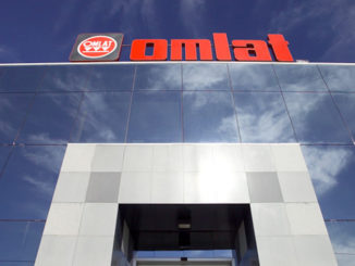 Fallimento Omlat, i sindacati: «L'azienda ha lavoro, serve un investitore»