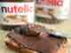 Oggi si festeggia il Nutella day dedicato alla crema spalmabile albese 1