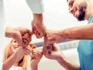 Quasi 56 milioni di euro per la Sanit&agrave; cuneese daranno vita a 14 Case e 5 Ospedali di Comunit&agrave; e 6 Centrali operative territoriali 1