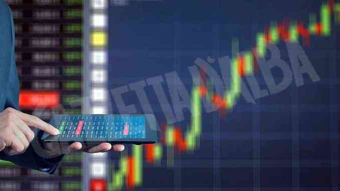 L’economia galoppa e i cuneesi si sentono soddisfatti della loro vita 2