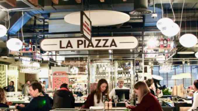 35077638_1449516961820988_1822813888840728576_o-500x400 Anche Eataly abbandona la Russia con il punto vendita di Mosca