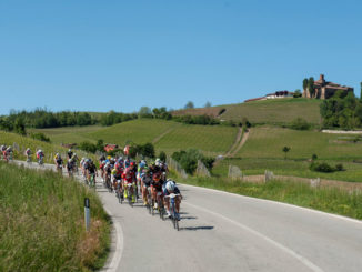 Granfondo Bra-Bra Specialized - Fenix Grand Prix, pedalare fra le strade di un Patrimonio Unesco 2