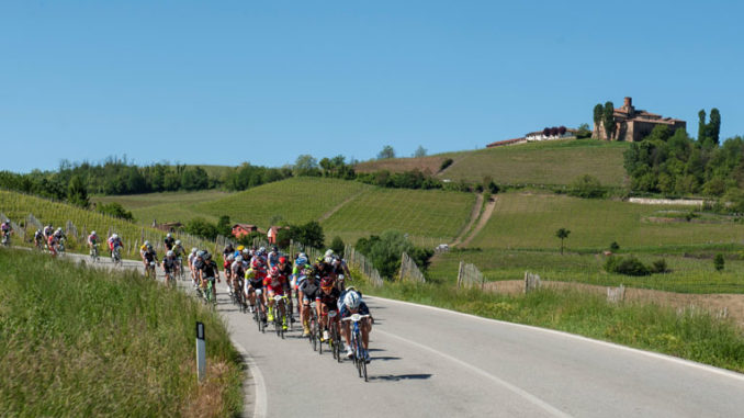 52456ddd-efc3-906d-a2a2-e2db77f3c549 Granfondo Bra-Bra Specialized - Fenix Grand Prix, pedalare fra le strade di un Patrimonio Unesco 2