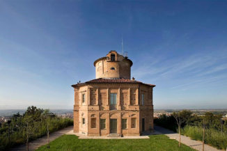 Granfondo Bra-Bra Specialized - Fenix Grand Prix, pedalare fra le strade di un Patrimonio Unesco 3