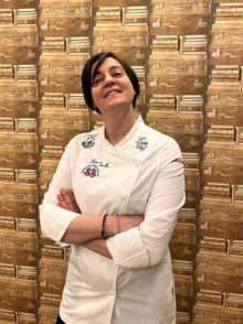 Campionati della Cucina Italiana: il Piemonte entra in gara con Chef ed allievi dalla Granda 2