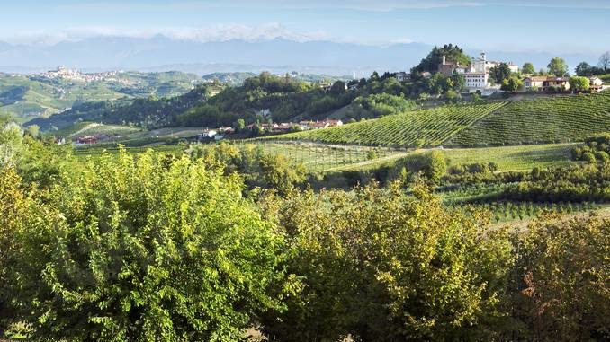 L’Enoteca regionale del Roero convoca un tavolo tecnico per costruire una proposta di legge ambientale