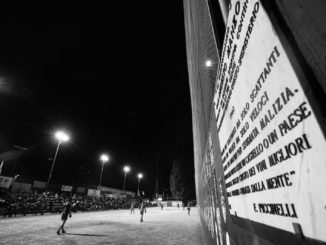 Pallapugno: ufficiale il calendario della Serie A 2022