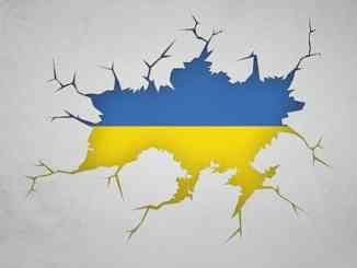 Da Castagnito un aiuto per l'Ucraina