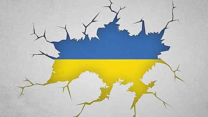 Da Castagnito un aiuto per l'Ucraina