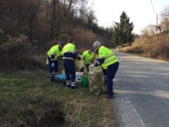 Visita, ama, rispetta: le pulizie di primavera in Langhe e Roero 5