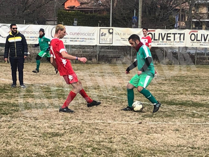 Calcio e disabilità, cresce il progetto Squadra Speciale dell’ Alba Calcio