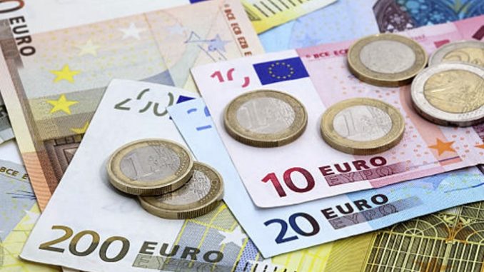 euro - contributi 18,5 milioni di euro in arrivo nel cuneese per 93 interventi legati all’alluvione del 2020