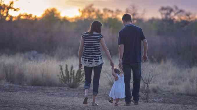 L'Inps fa consulenza alle famiglie