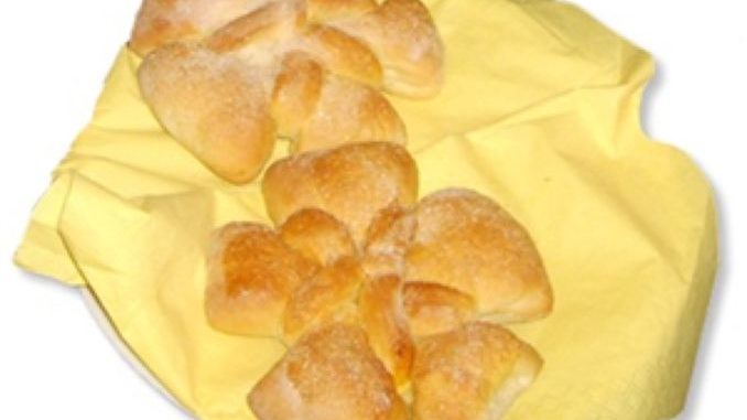 fuaset A Sanfrè e Bandito, con la quaresima torna il fuaset