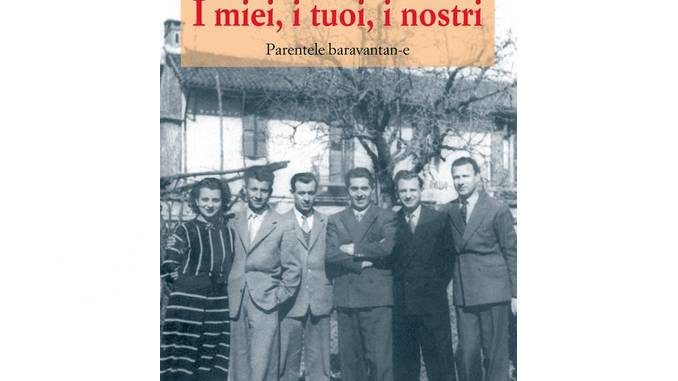 Domenica, al centro don Flori di Treiso, appuntamento letterario con Gabriella Mosso