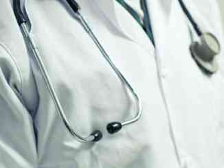 Carenza di medici: in Piemonte ci sono 371 operatori ogni centomila abitanti