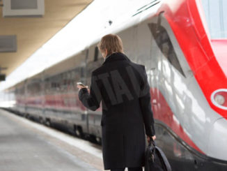 Treni, il Piemonte investe 150 milioni in dieci anni
