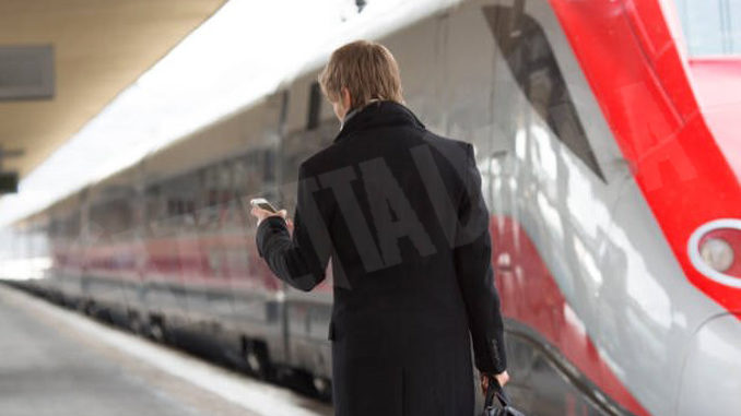 Treni, il Piemonte investe 150 milioni in dieci anni