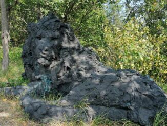 Colline d'arte, festival nella Langa delle Valli Bormida 2