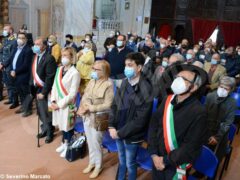 Alba celebra la festa di Liberazione con diverse iniziative (fotogallery) 2