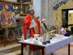 Alba celebra la festa di Liberazione con diverse iniziative (fotogallery) 3