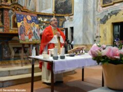 Alba celebra la festa di Liberazione con diverse iniziative (fotogallery) 5