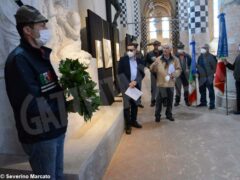 Alba celebra la festa di Liberazione con diverse iniziative (fotogallery) 6