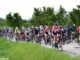 La Bra-Bra Fenix Langhe e Roero specialized entusiasma nel week-end