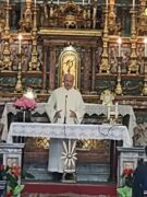 La processione di Pasqua a Bra (Fotogallery) 5