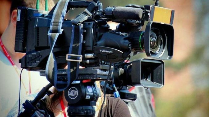 Viale Masera propone ai giovani un corso per realizzare brevi filmati 1