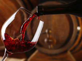 Al via il Vinitaly 2022, annunciato il Freisa vitigno dell’Anno 2022 del Piemonte