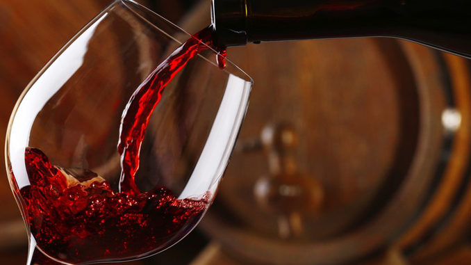 Al via il Vinitaly 2022, annunciato il Freisa vitigno dell’Anno 2022 del Piemonte