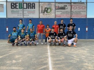 Bozza automatica 486