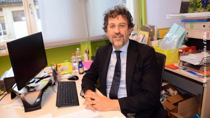 Nel nostro Paese 14 ragazzi su cento sono molto poveri