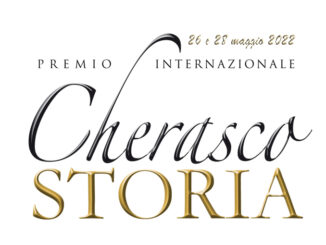 Cultura, giovani e imprese si incontrano al premio internazionale Cherasco Storia