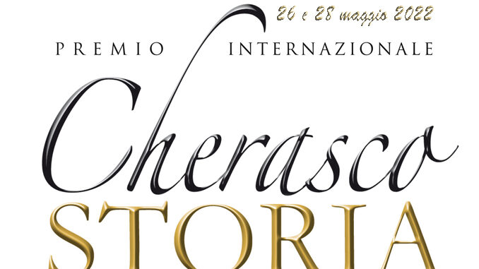Cultura, giovani e imprese si incontrano al premio internazionale Cherasco Storia