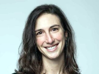 Medical facts: la nuova direttrice è una braidese