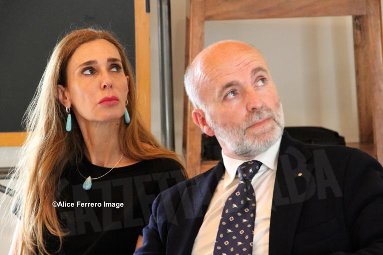 Rotary Club Canale Roero premia le scuole roerine (FOTOGALLERY e VIDEO) 12