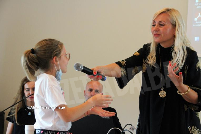 Rotary Club Canale Roero premia le scuole roerine (FOTOGALLERY e VIDEO) 23