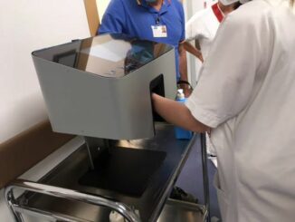 Giornata mondiale per l’igiene delle mani, l’ospedale Ferrero forma i suoi addetti