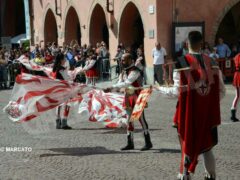 Grande affluenza al secondo fine settimana di Vinum (FOTOGALLERY) 2