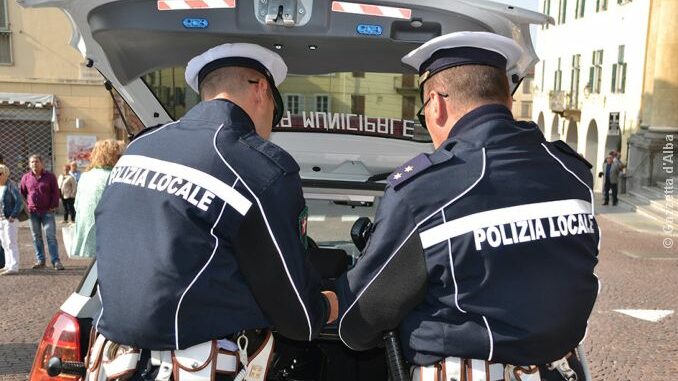 Il giudice di pace ha annullato  i verbali elevati con l’autovelox 1