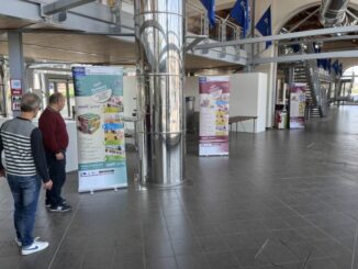 L’artigianato incontra la formazione professionale