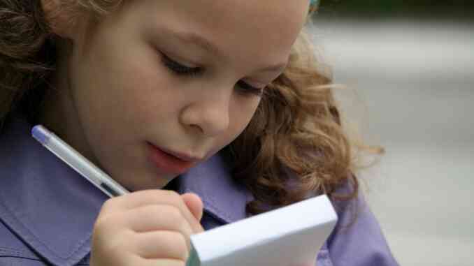 Pedagogia: inaugurata la mostra "Buoni frutti per tutti" in San Domenico