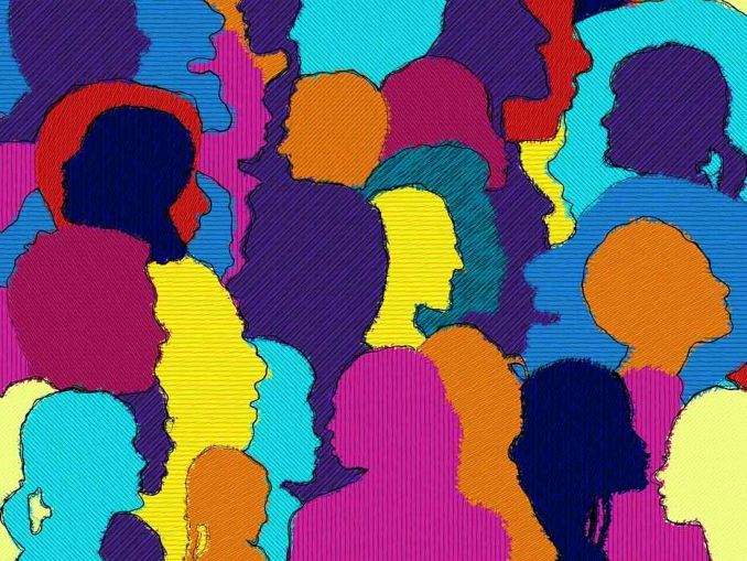 Piemonte che cambia: dieci abitanti su cento arrivano da altri Paesi
