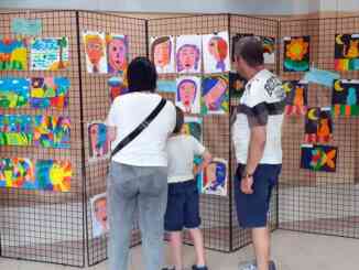 Canelli: Impara l'arte e mettila da parte